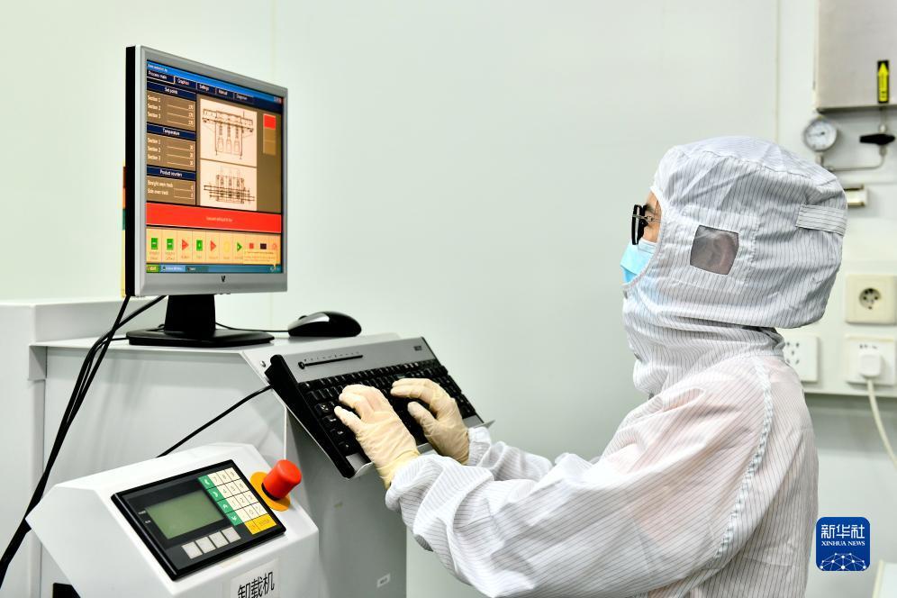 金沙白菜网
